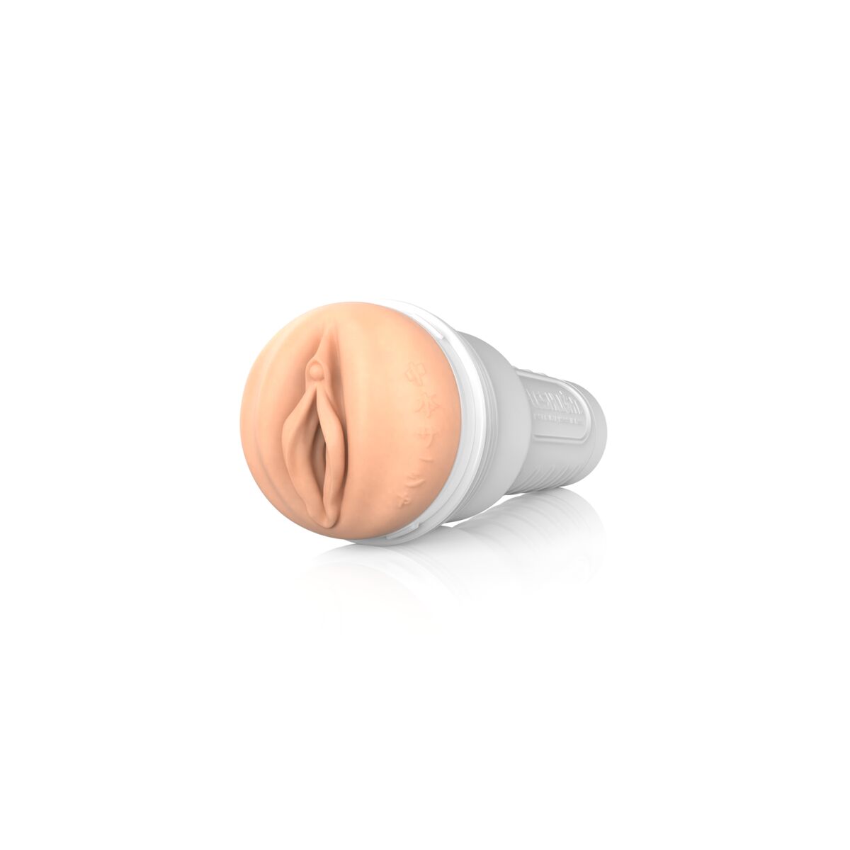 Masturbateur Fleshlight SASHA NAKAMOTO Naturel
