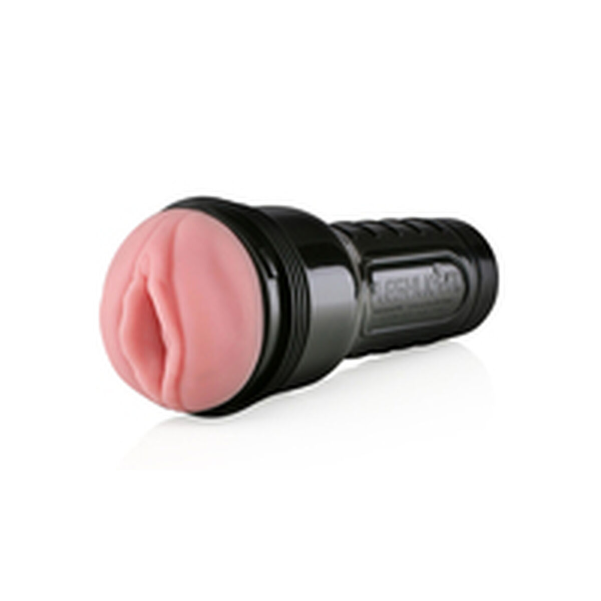 Image secondaire de Masturbateur Fleshlight