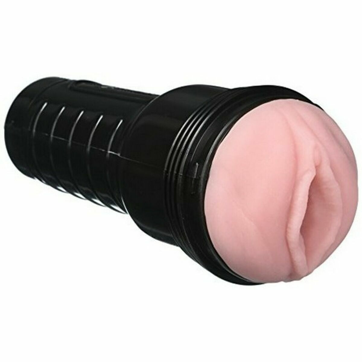 Image secondaire de Masturbateur Fleshlight CLASSIC PINK LADY