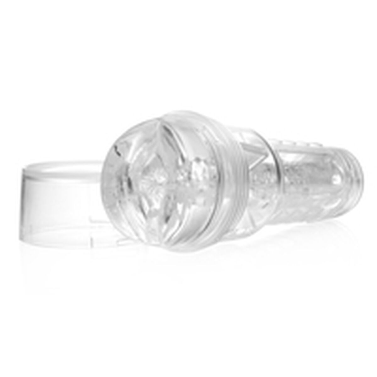 Image secondaire de Masturbateur Fleshlight