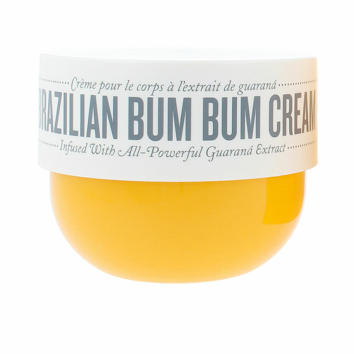 Lotion corporelle Sol De Janeiro 810912032019