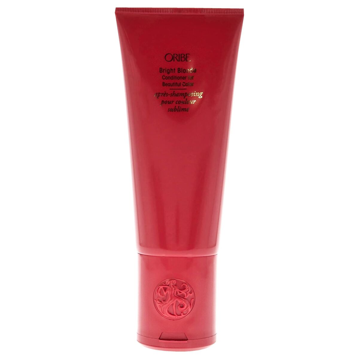 Shampoo en Conditioner Oribe