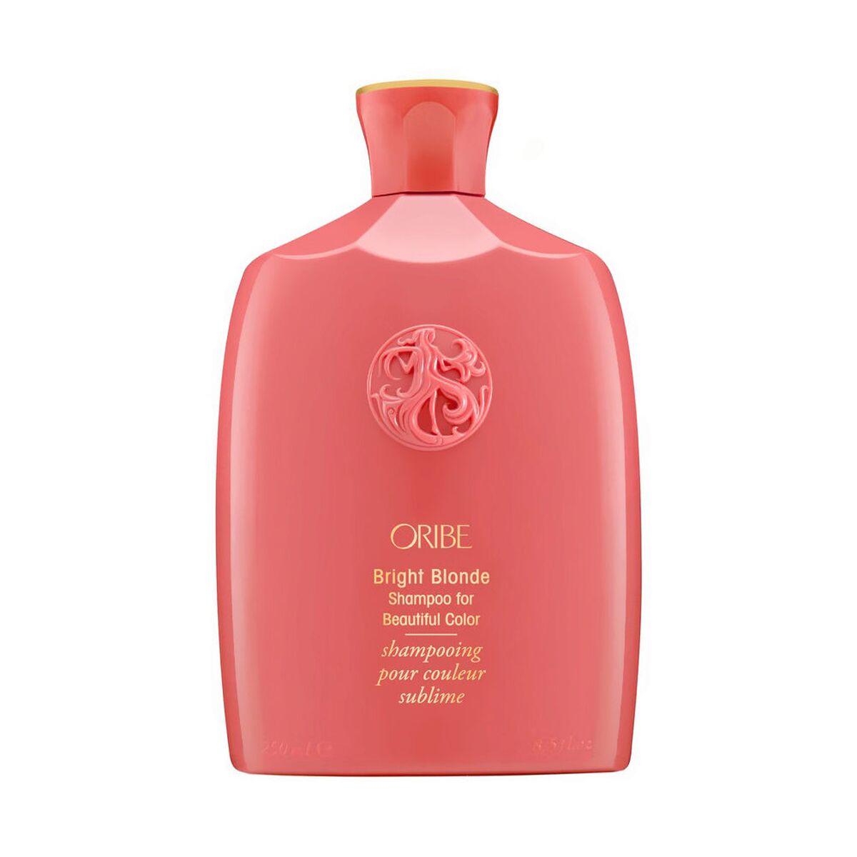 Verhelderende Shampoo Blond Oribe 250 ml