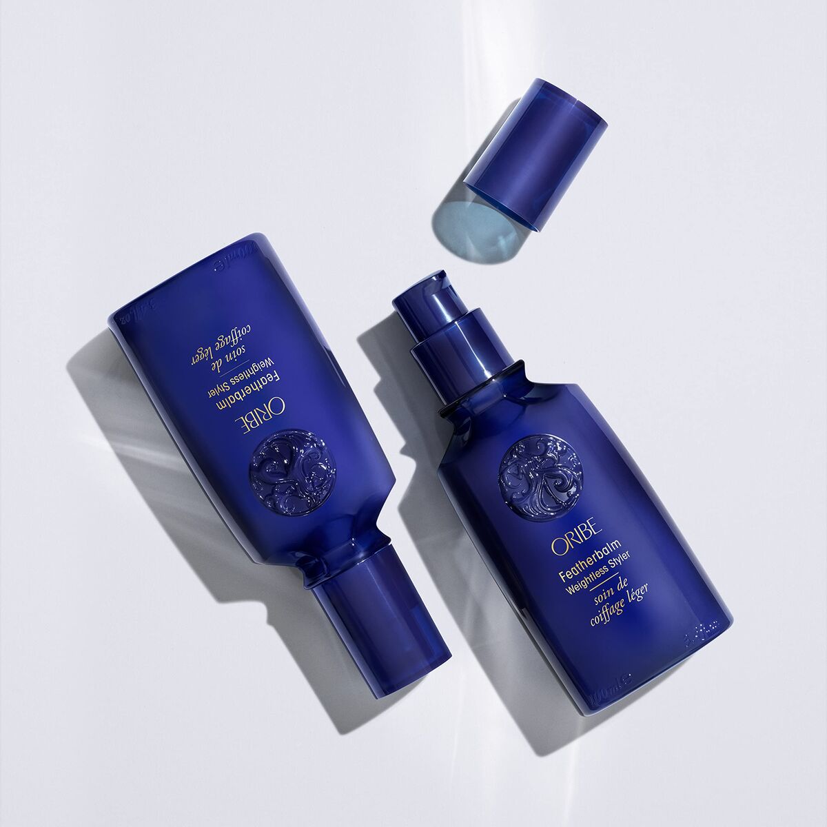 Styling Gel Oribe 100 ml