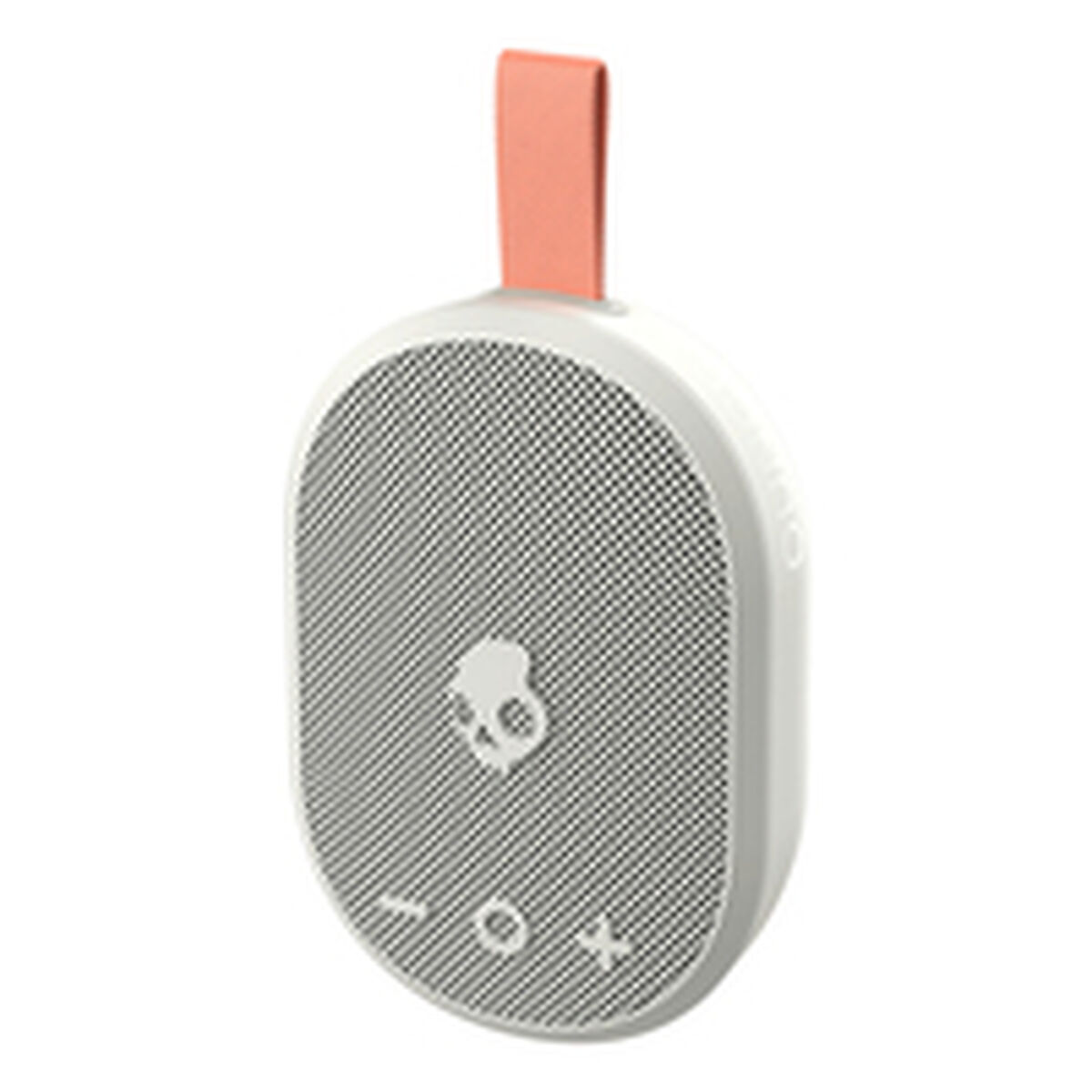 Obrazek Portable Bluetooth Speakers Skullcandy 2SKSK2010I0L2 Grey 20 W