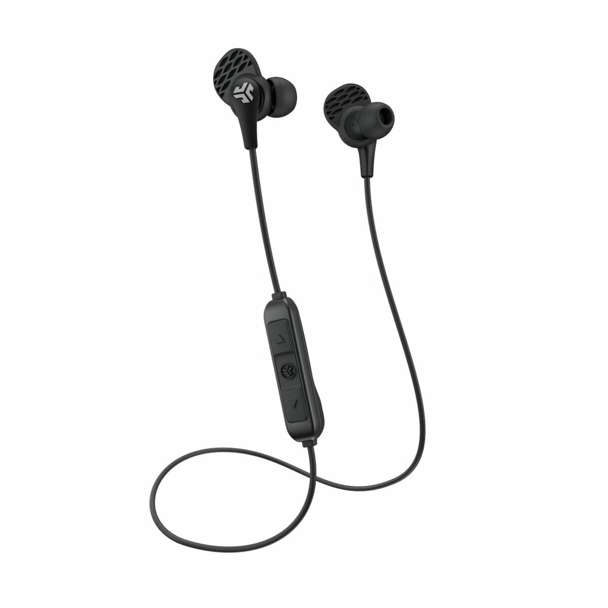Picture of Headphones JLab JBuds Pro Black