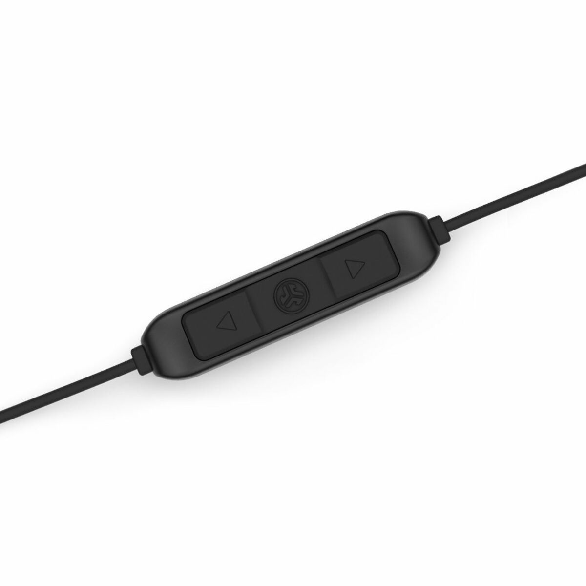 Picture of Headphones JLab JBuds Pro Black