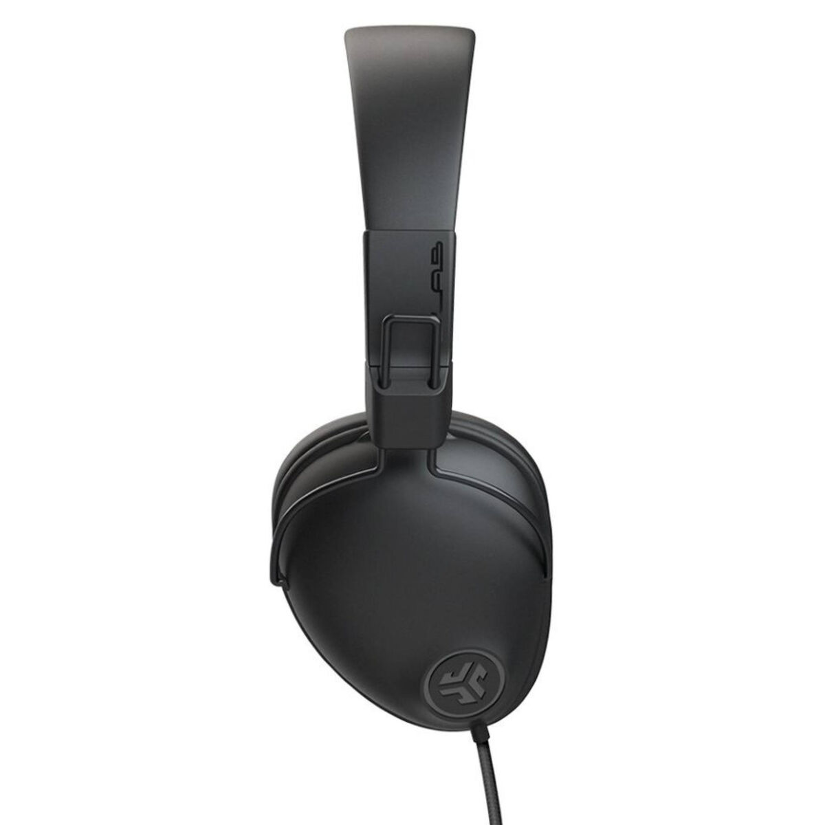 Picture of Headphones JLab Studio Pro Black Black/Blue
