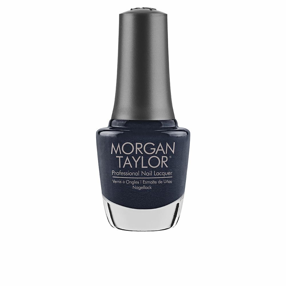 neglelak Morgan Taylor Professional no cell? oh, well! (15 ml)