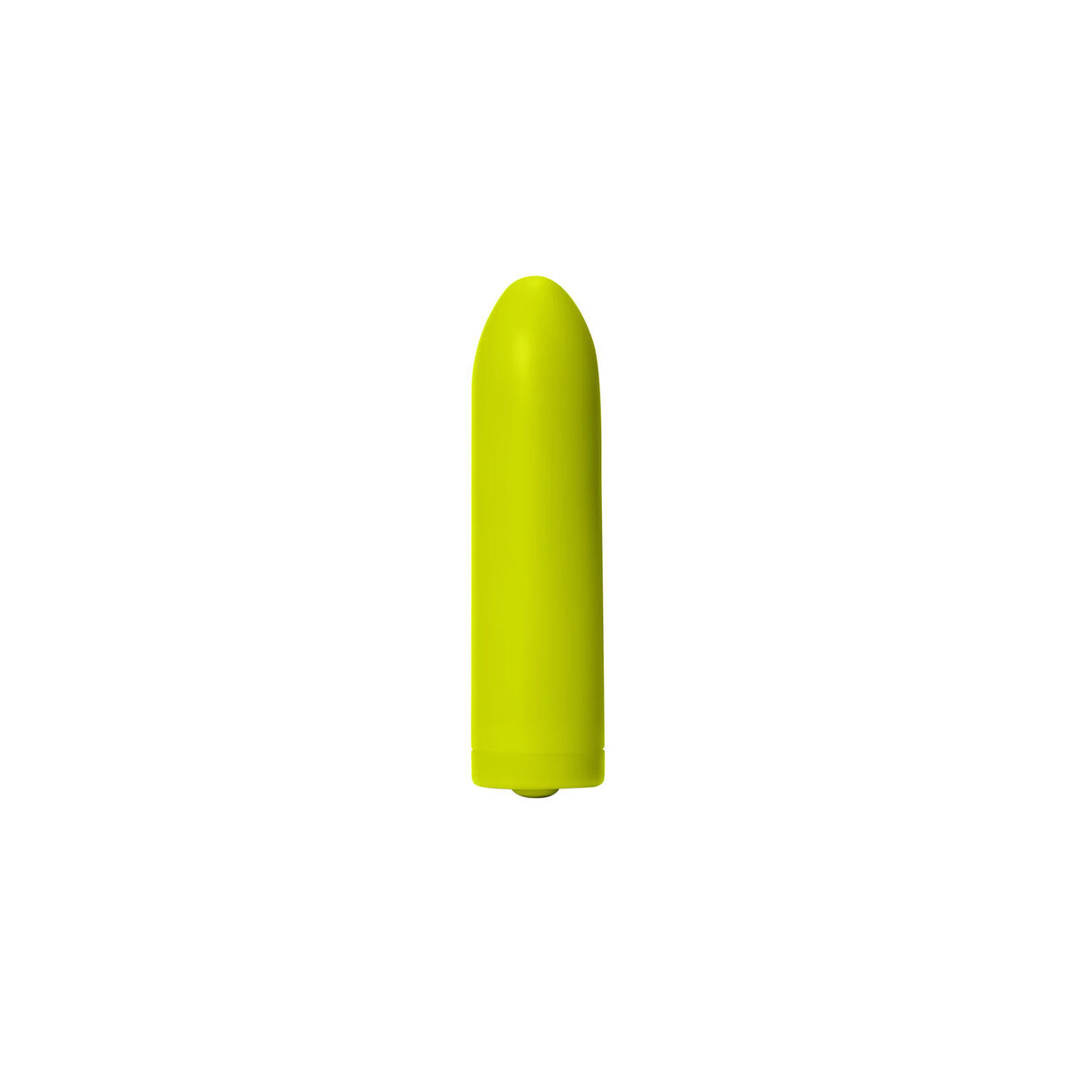 Vibromasseur à boules Dame Vert