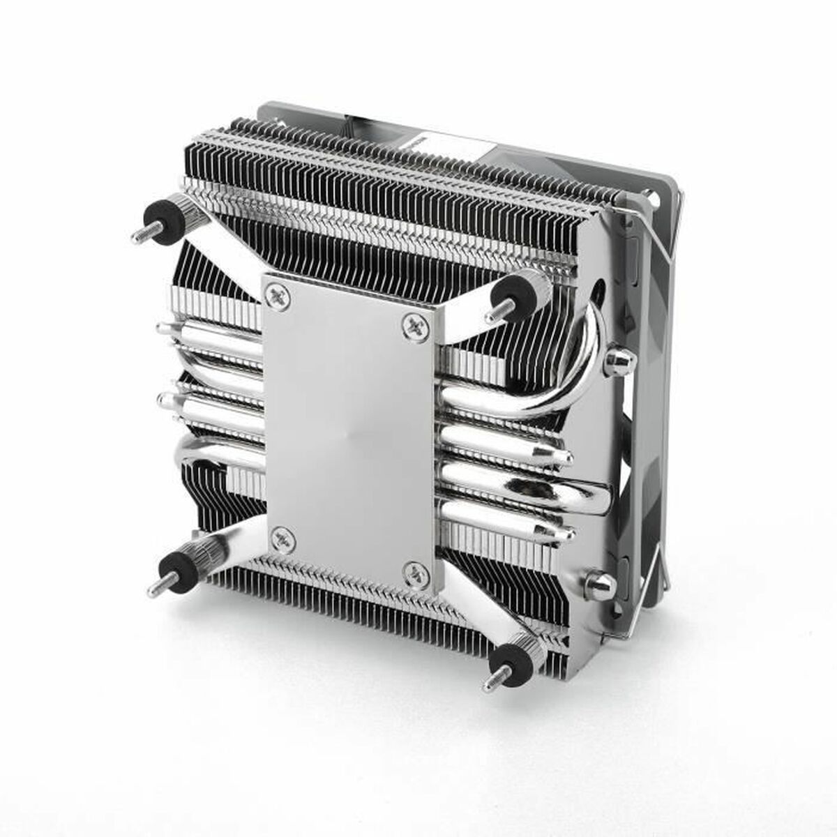 Picture of Cooling Base for a Laptop Thermalright AXP-90 X47