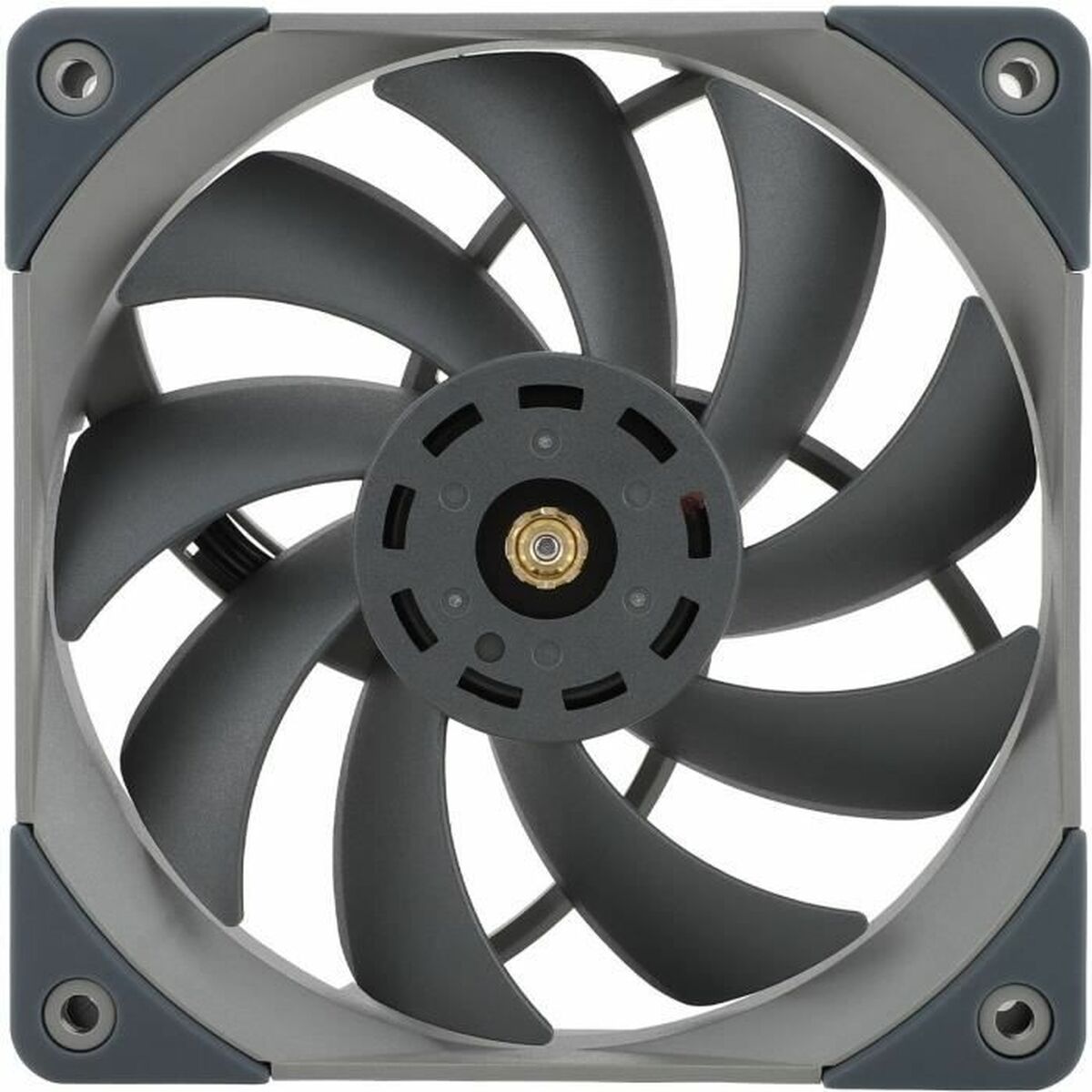 Picture of Box Ventilator Thermalright TL-C12PRO-G Ø 12 cm