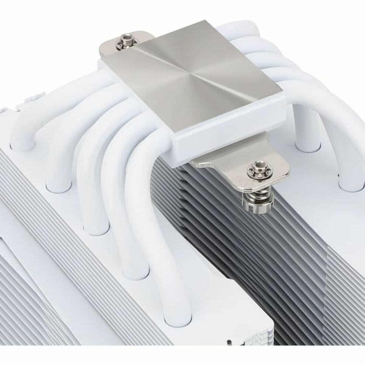 Afbeeldingen van CPU Fan Thermalright Frost Commander 140