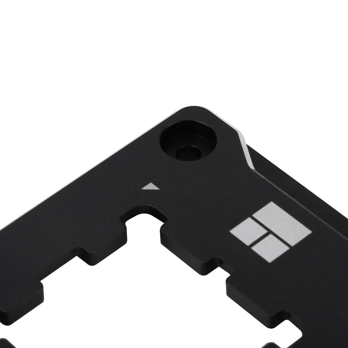 Afbeeldingen van Cooling Base for a Laptop Thermalright