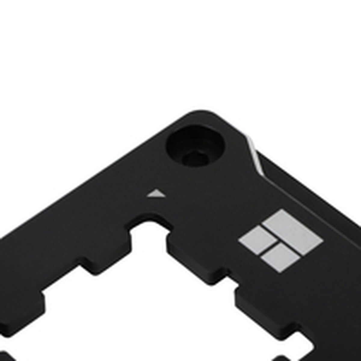Afbeeldingen van Cooling Base for a Laptop Thermalright