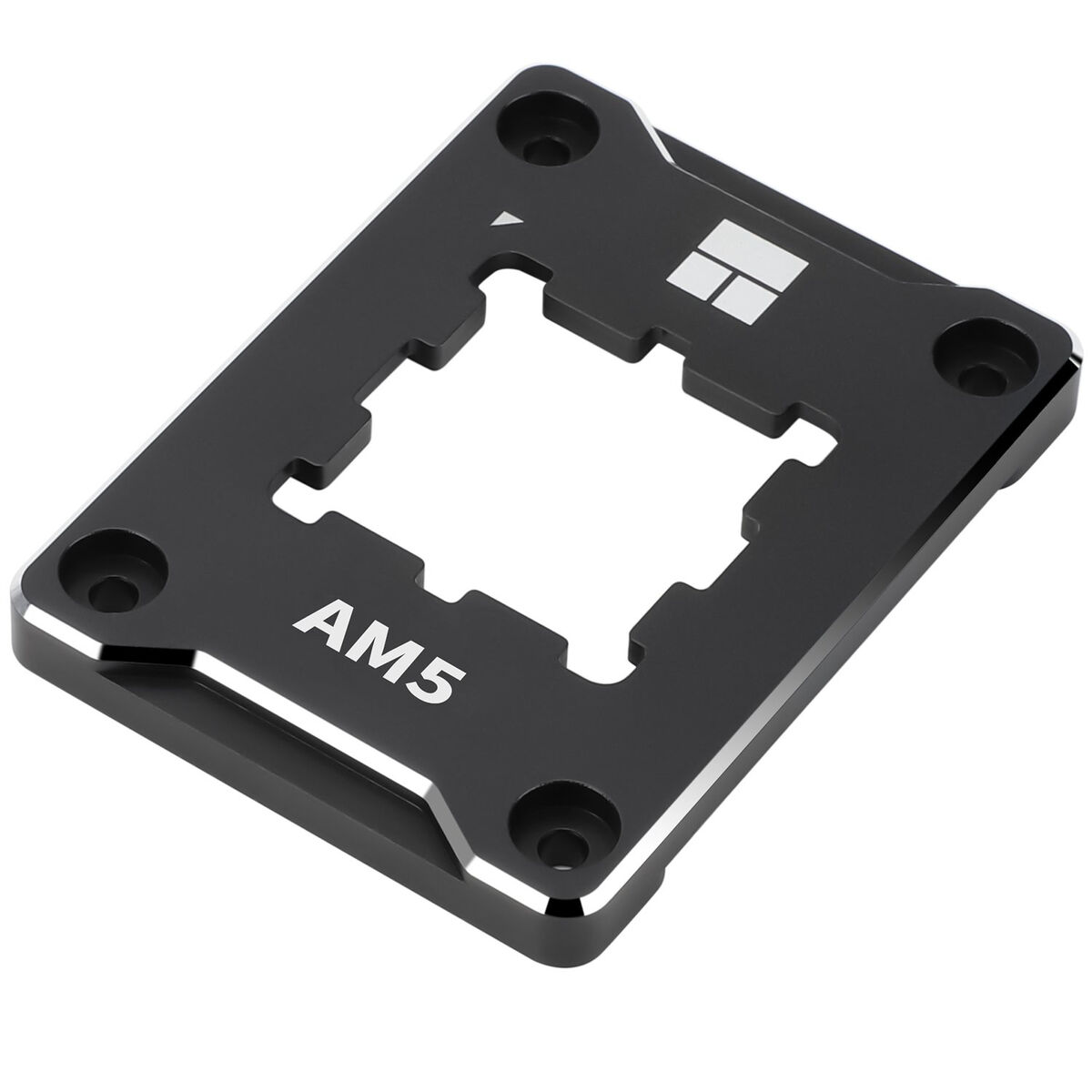 Afbeeldingen van Cooling Base for a Laptop Thermalright