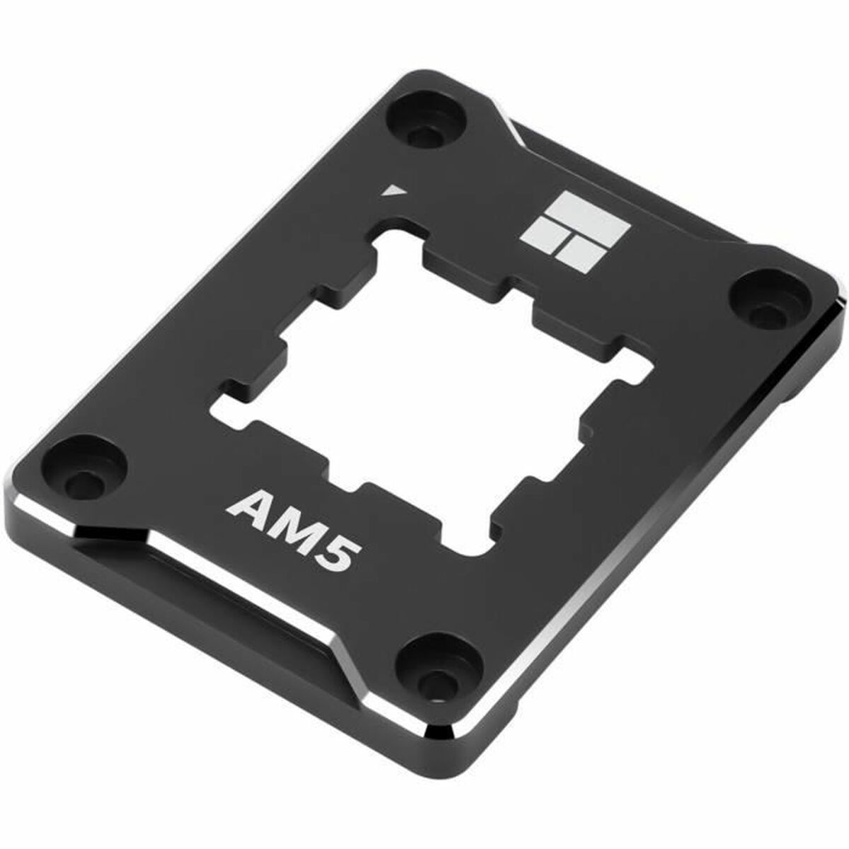 Afbeeldingen van Cooling Base for a Laptop Thermalright