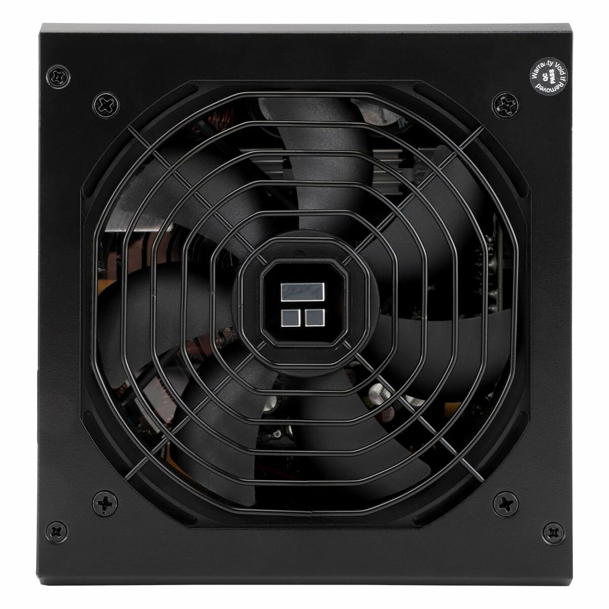 Afbeeldingen van Power supply Thermalright SG850 850 W 130 W 80 Plus Gold