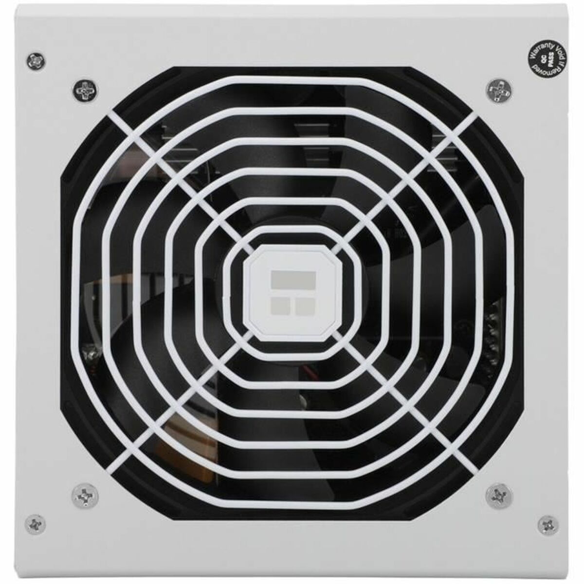 Afbeeldingen van Power supply Thermalright SG850-W ATX 850 W 80 Plus Gold