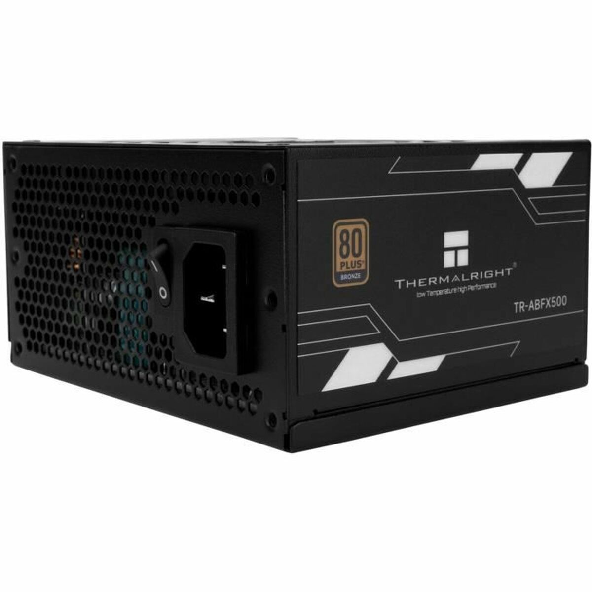 Picture of Power supply Thermalright ABFX 500 W