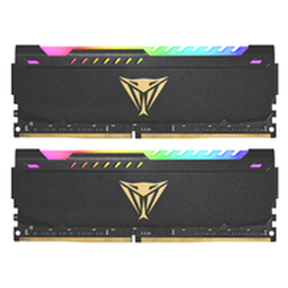 Afbeeldingen van RAM Memory Patriot Memory PVSR432G320C6K CL16 32 GB