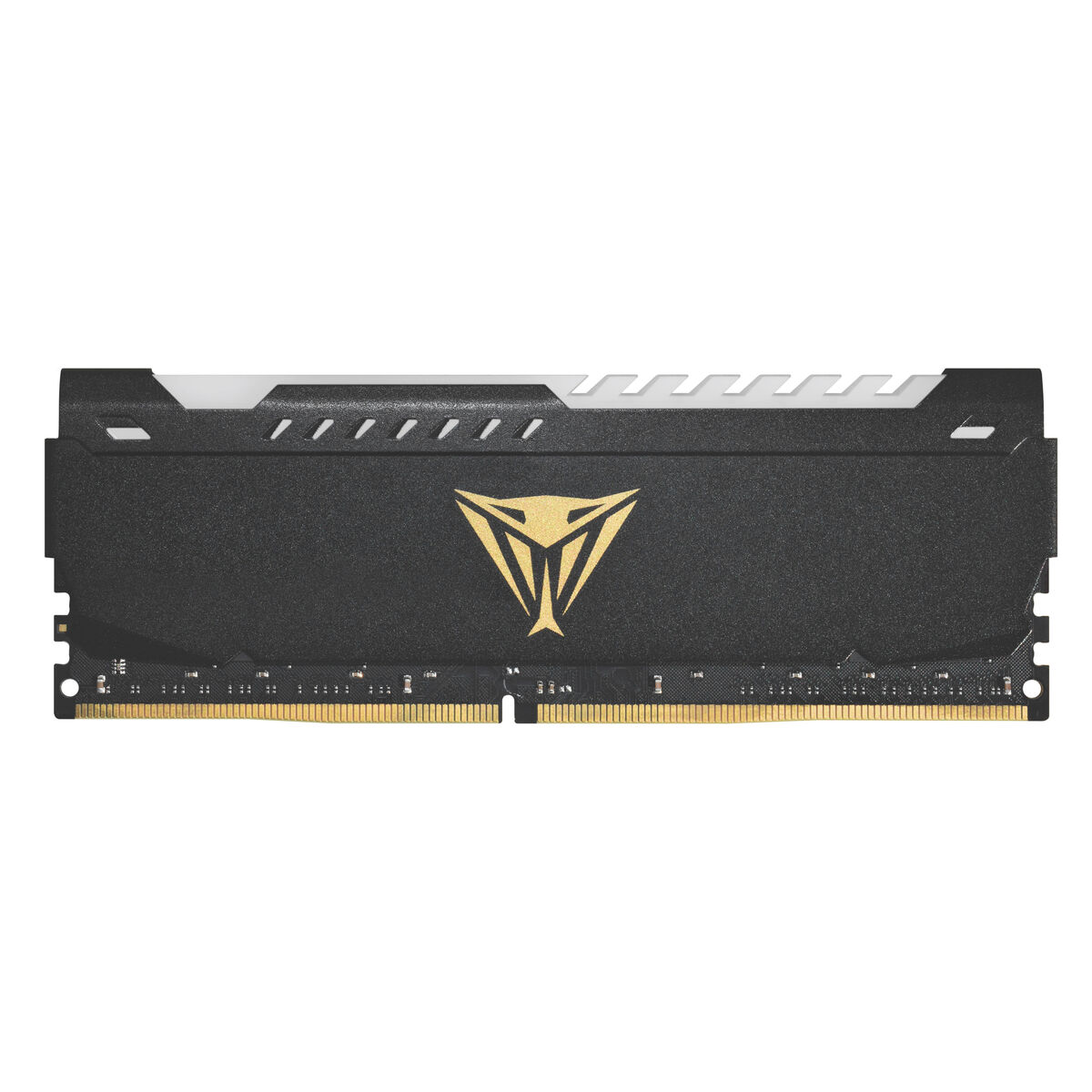 Afbeeldingen van RAM Memory Patriot Memory PVSR432G320C6K CL16 32 GB