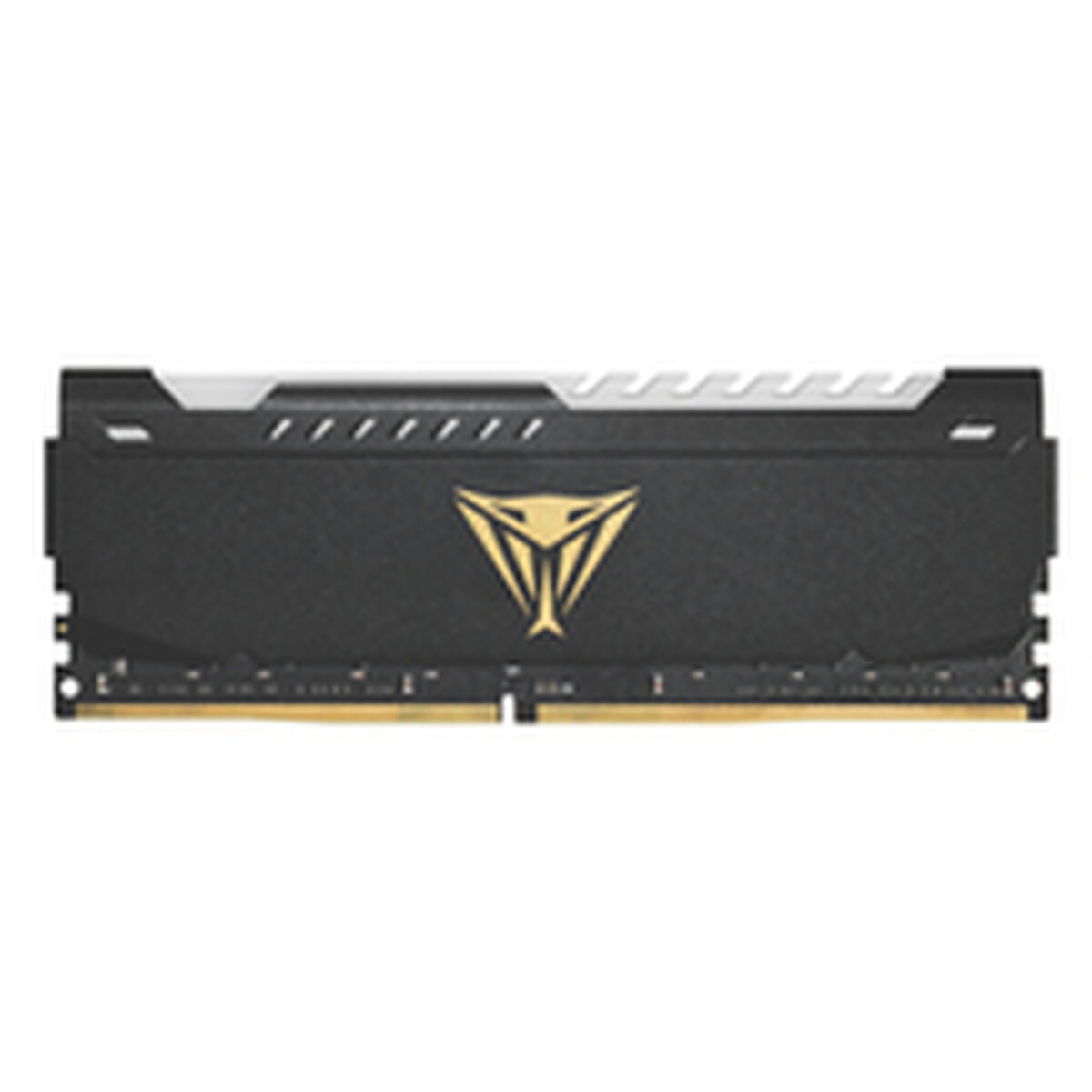 Afbeeldingen van RAM Memory Patriot Memory PVSR432G320C6K CL16 32 GB