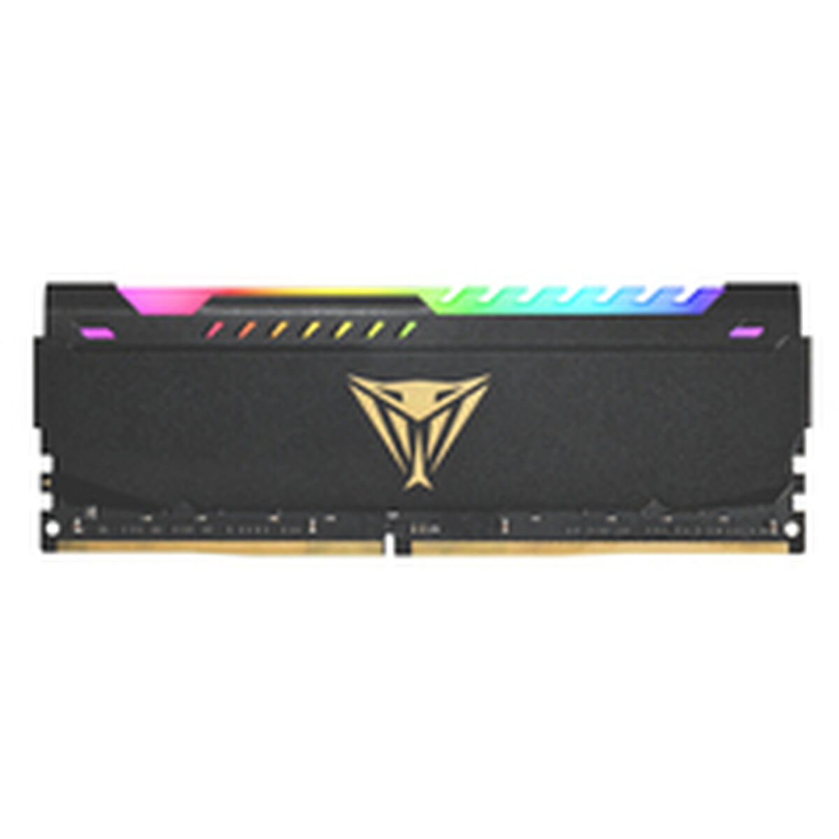 Afbeeldingen van RAM Memory Patriot Memory PVSR432G320C6K CL16 32 GB