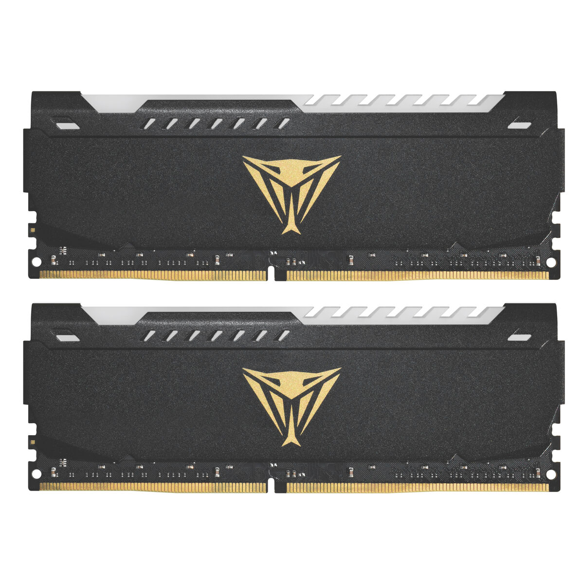 Afbeeldingen van RAM Memory Patriot Memory PVSR432G320C6K CL16 32 GB