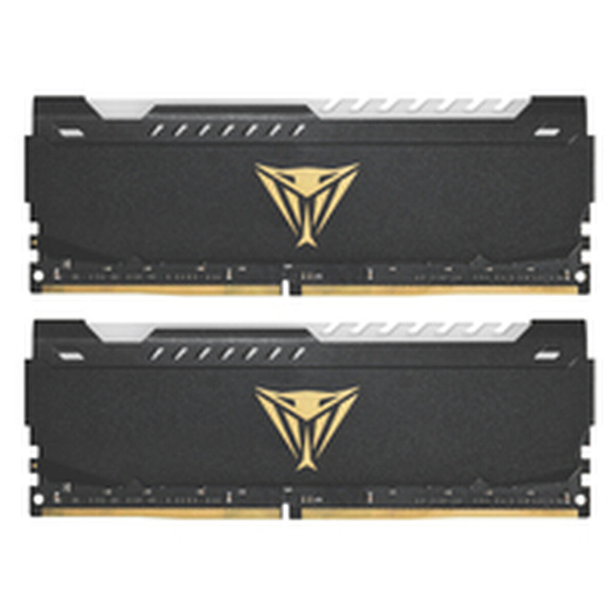 Afbeeldingen van RAM Memory Patriot Memory PVSR432G320C6K CL16 32 GB
