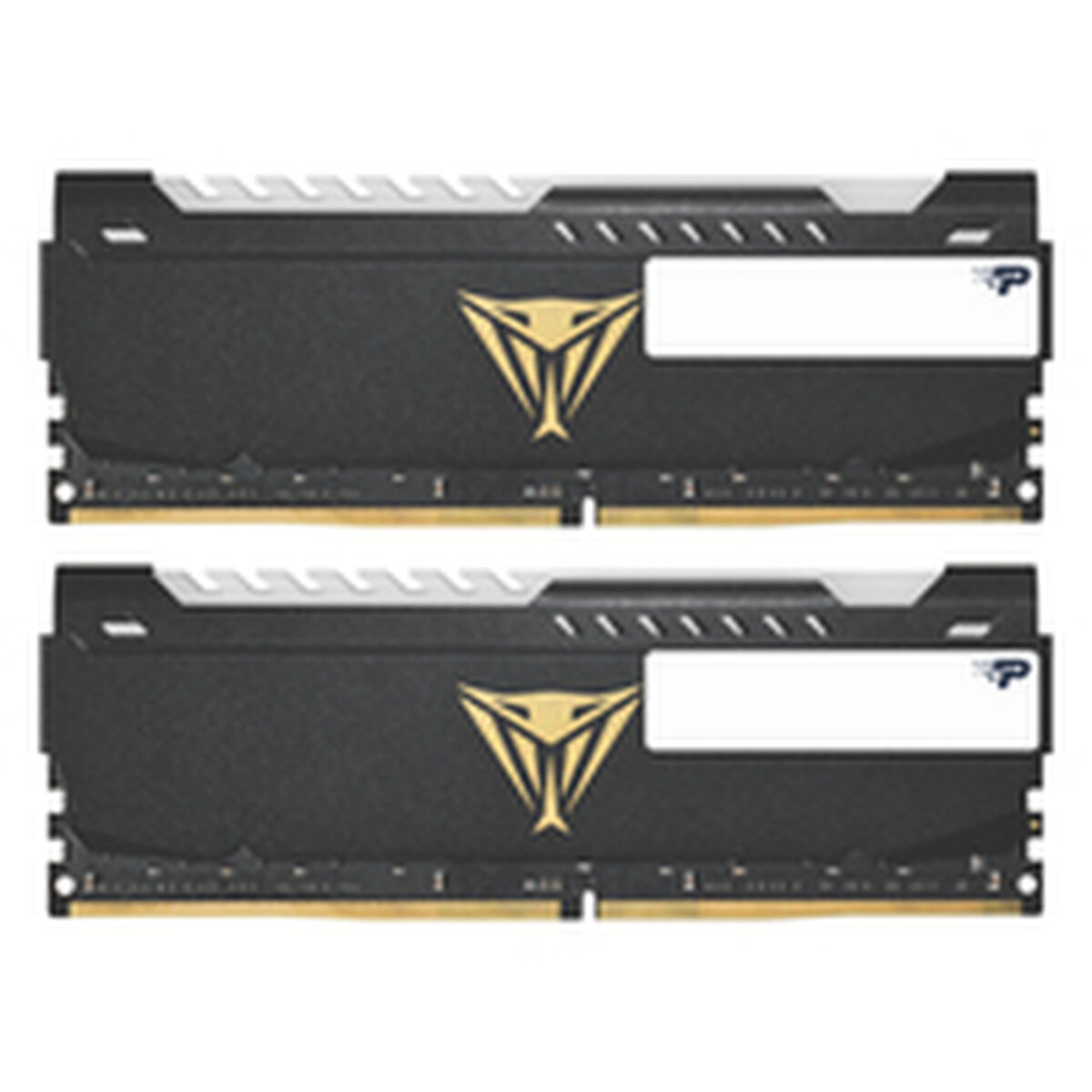 Afbeeldingen van RAM Memory Patriot Memory PVSR464G360C8K CL19 64 GB