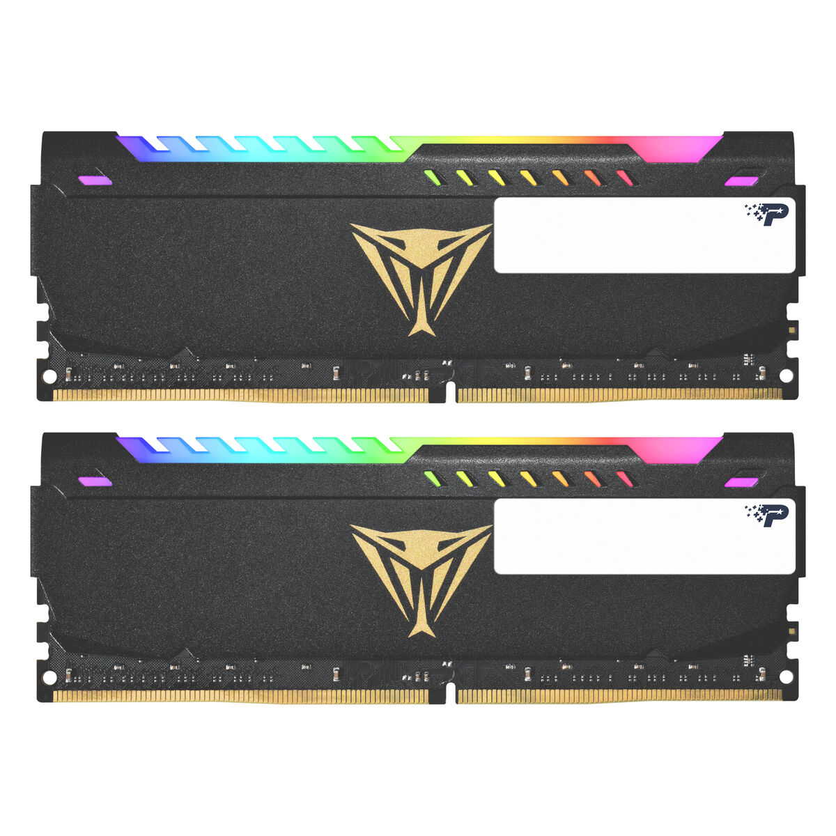 Afbeeldingen van RAM Memory Patriot Memory PVSR464G360C8K CL19 64 GB