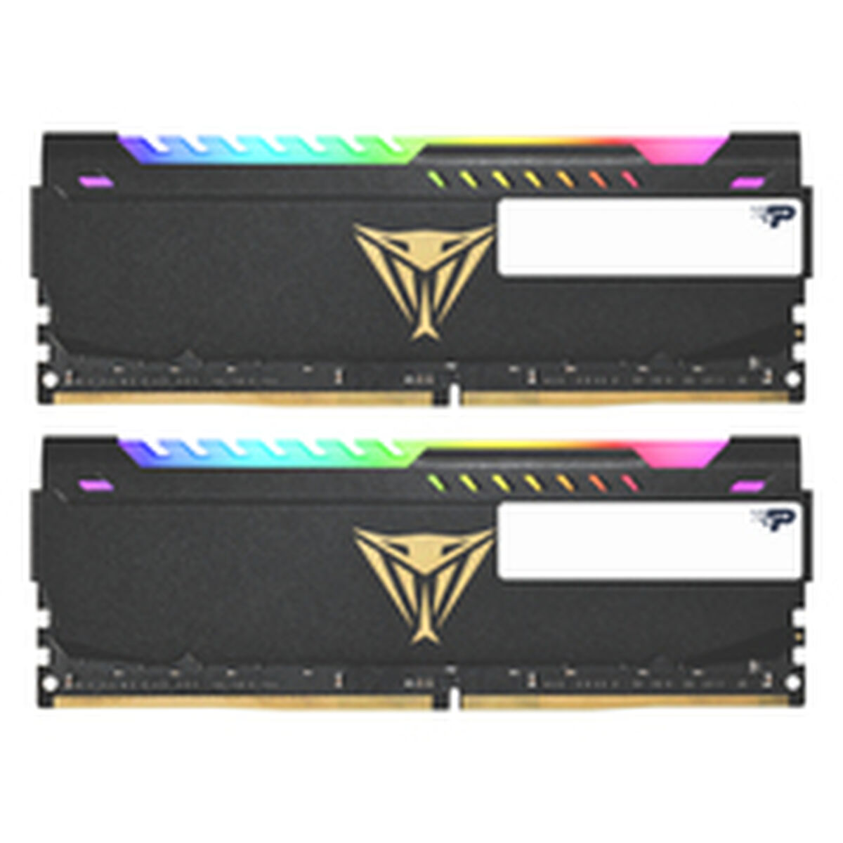 Afbeeldingen van RAM Memory Patriot Memory PVSR464G360C8K CL19 64 GB