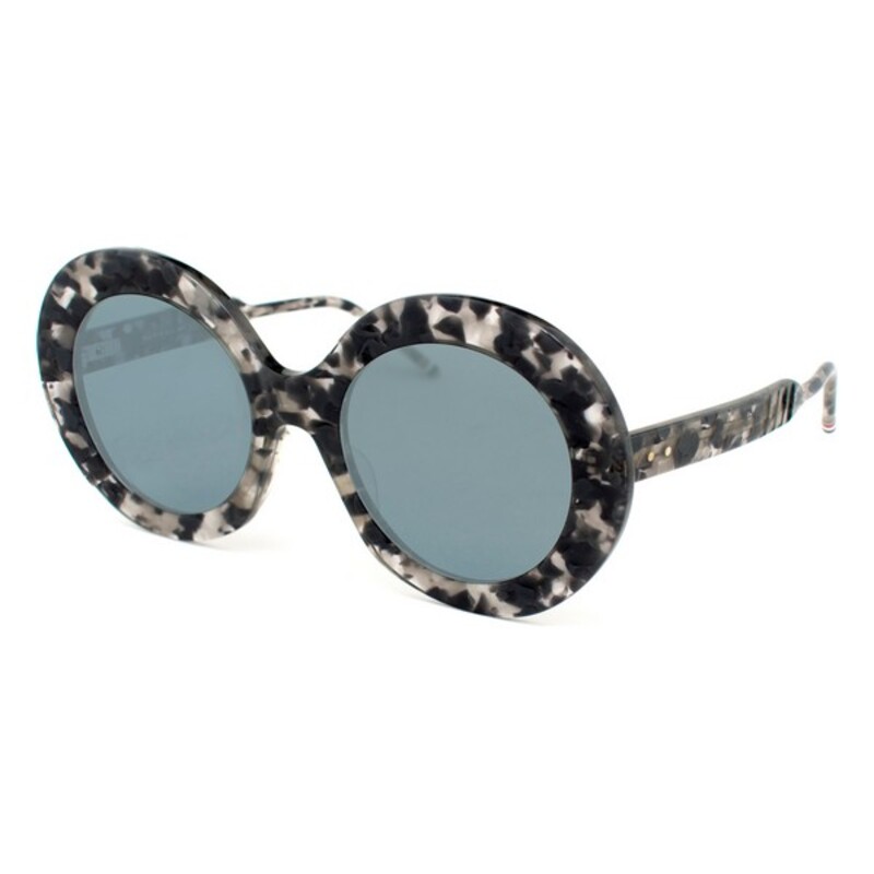 Ladies'Sunglasses Thom Browne TB-510-G (ø 54 mm)
