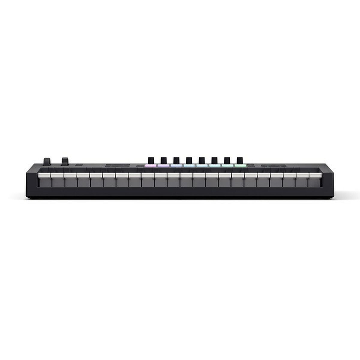 Image secondaire de Piano Électronique Novation 37 MK4
