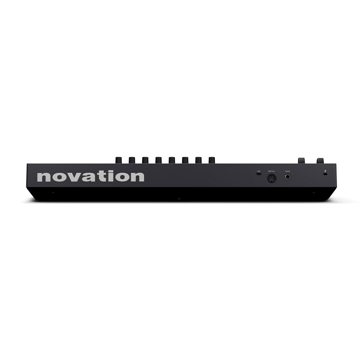 Afbeeldingen van Electric Piano Novation 37 MK4