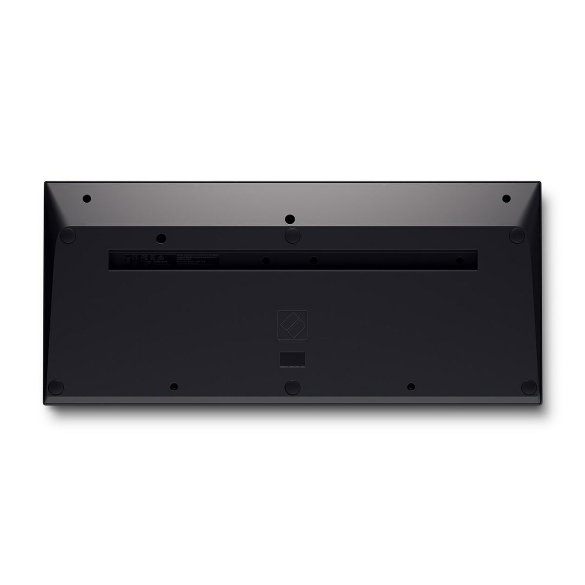 Afbeeldingen van Electric Piano Novation 37 MK4