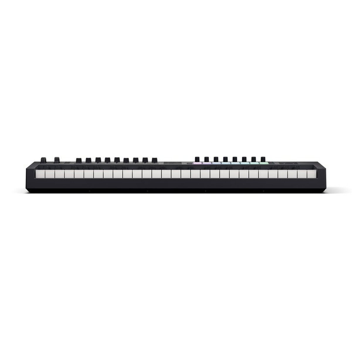Afbeeldingen van Electric Piano Novation 49-MK4