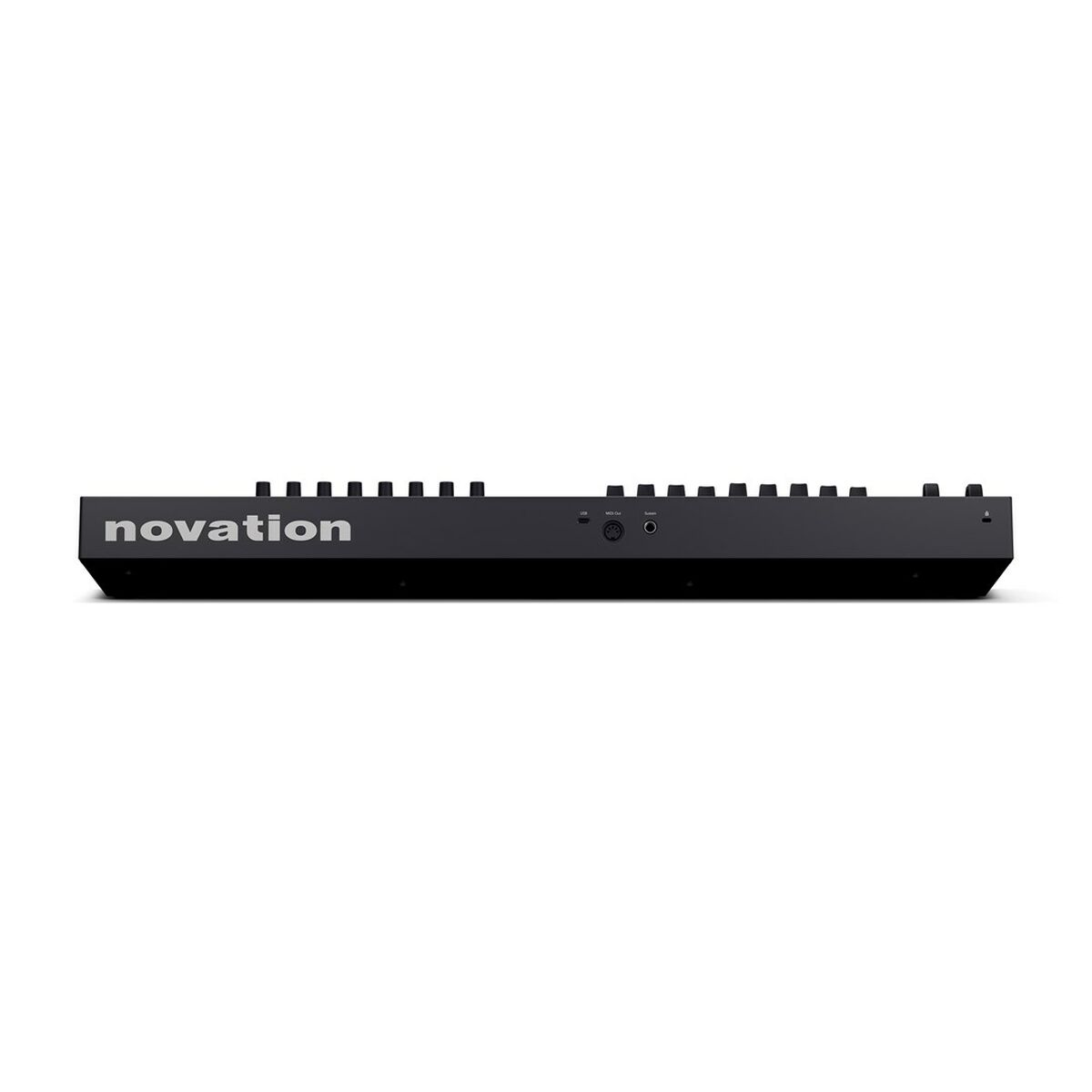 Afbeeldingen van Electric Piano Novation 49-MK4