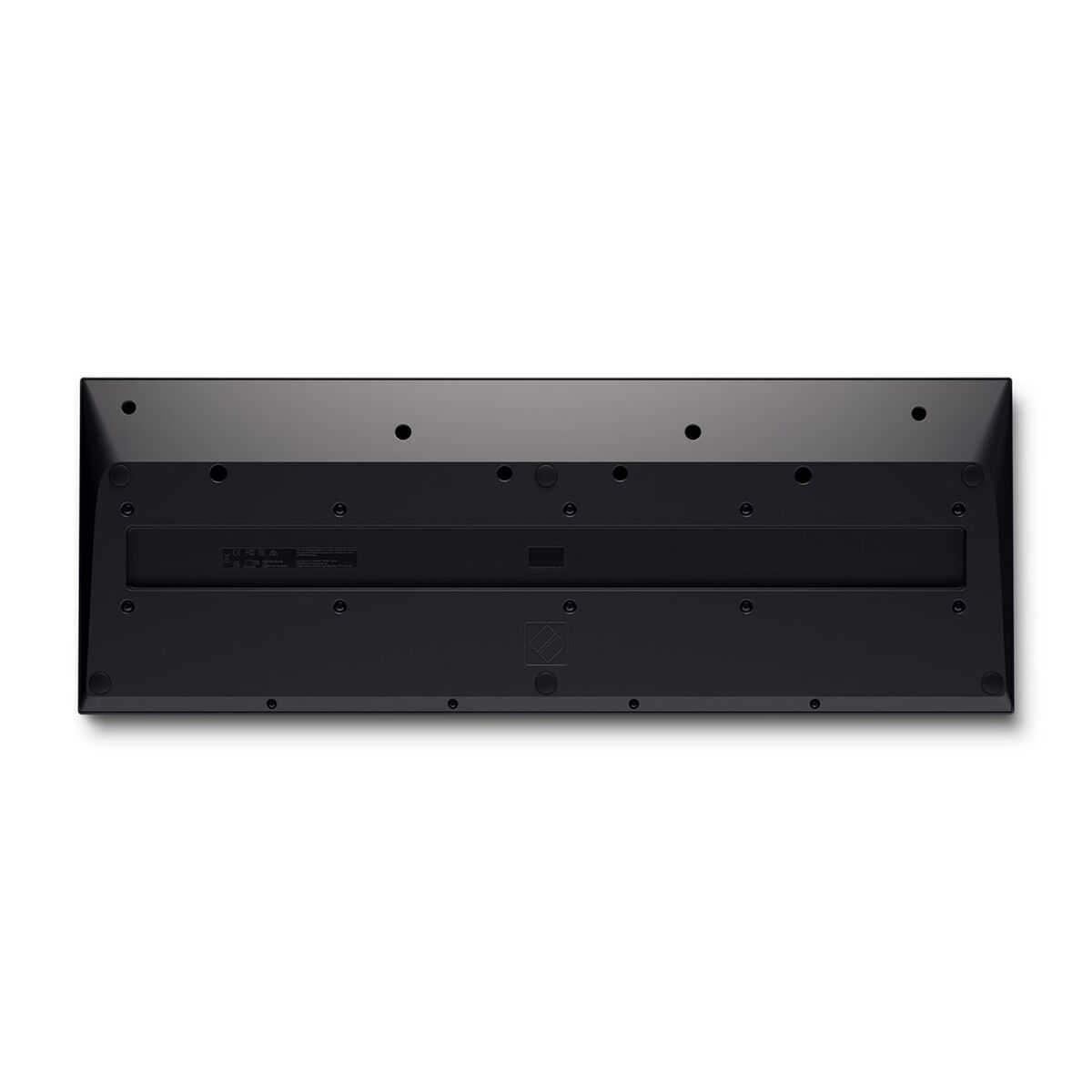 Afbeeldingen van Electric Piano Novation 49-MK4