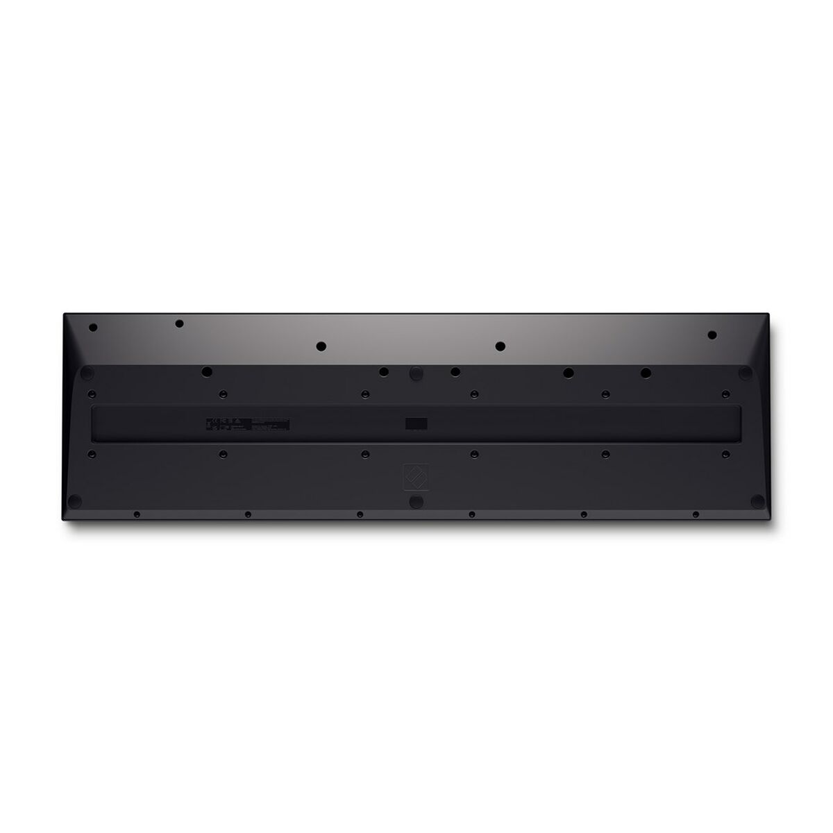 Afbeeldingen van Electric Piano Novation 61-MK4