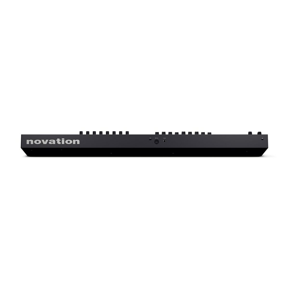 Afbeeldingen van Electric Piano Novation 61-MK4