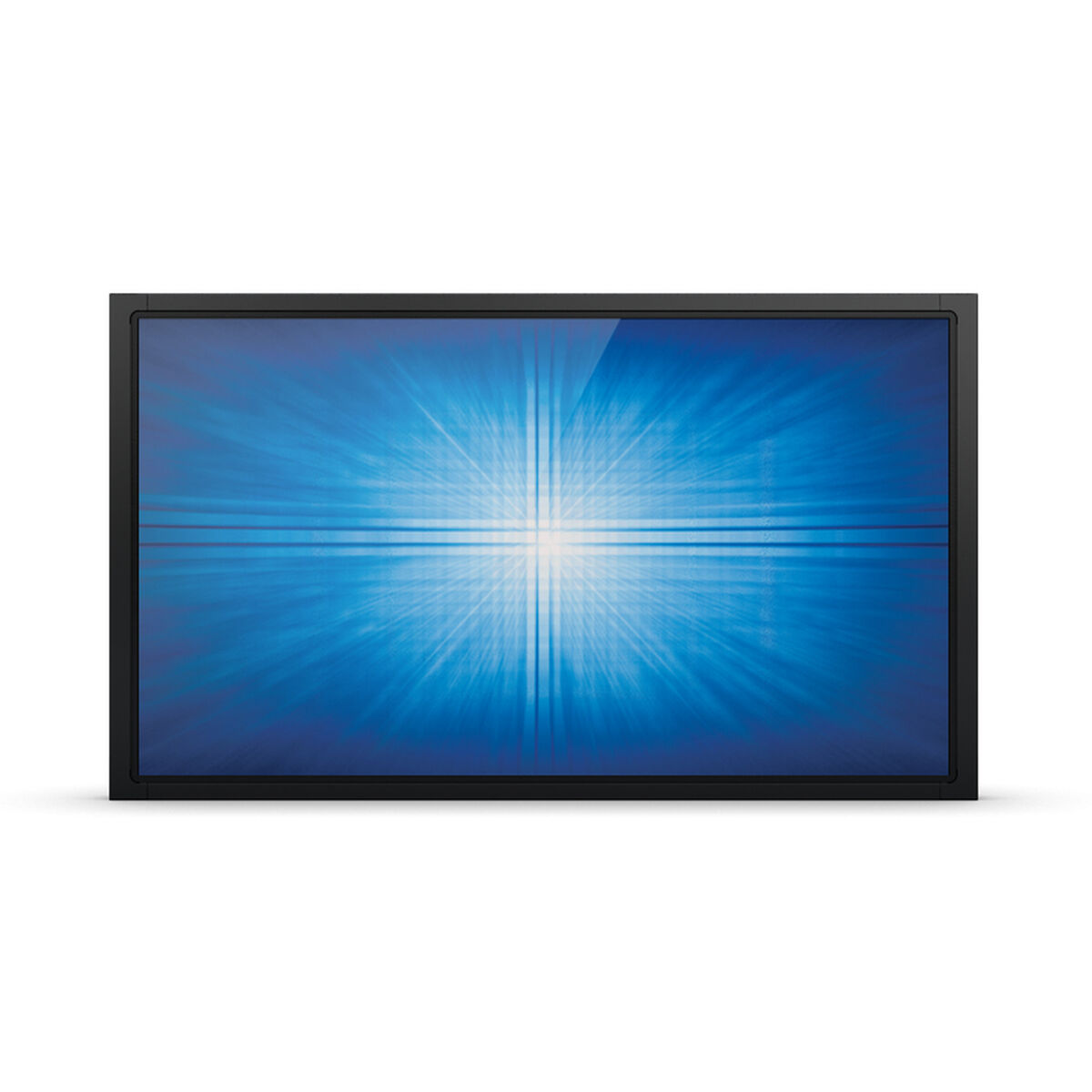 Picture of Monitor Elo Touch Systems E327528 Full HD 21,5"