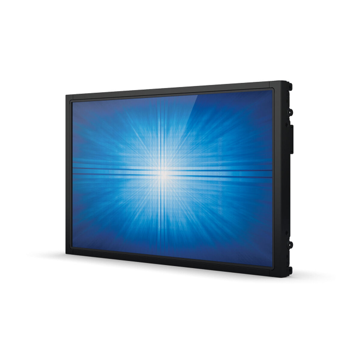 Picture of Monitor Elo Touch Systems E327528 Full HD 21,5"