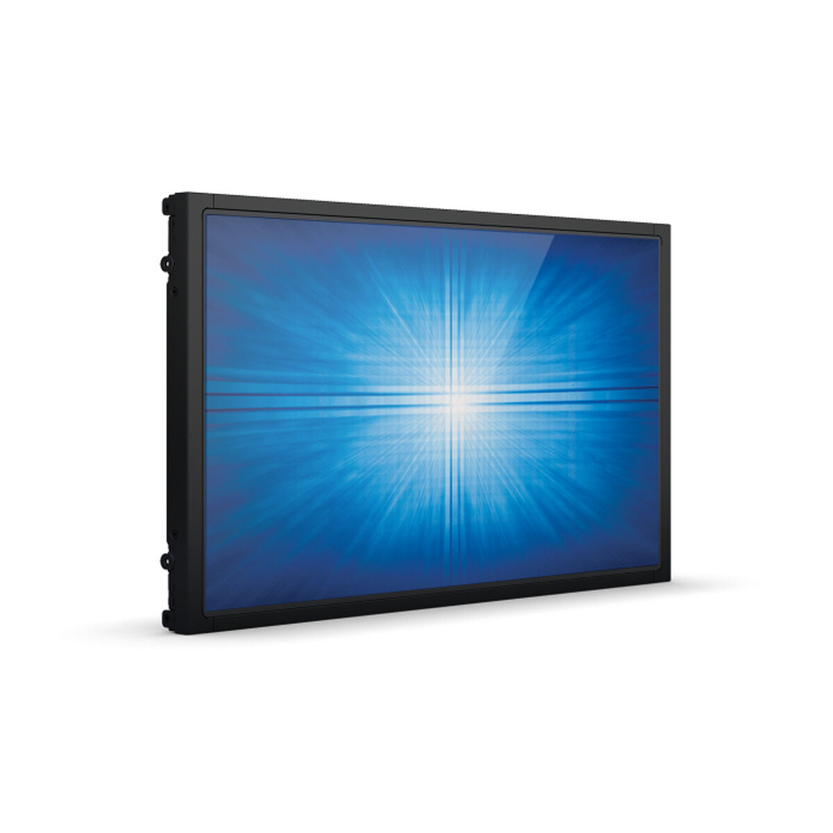 Picture of Monitor Elo Touch Systems E327528 Full HD 21,5"