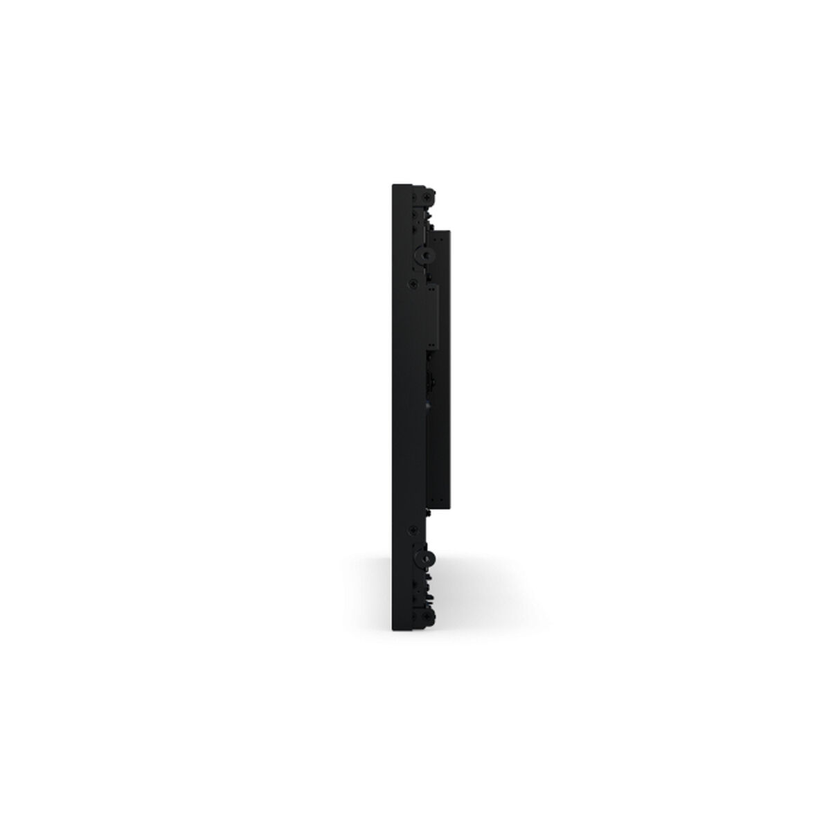 Picture of Monitor Elo Touch Systems E327528 Full HD 21,5"
