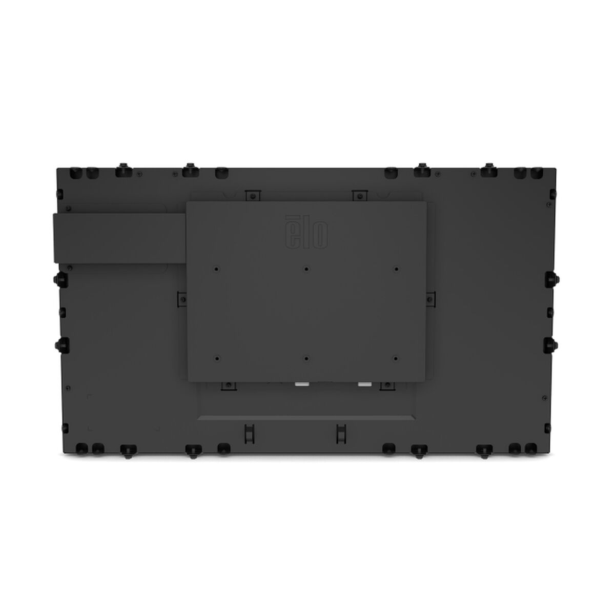 Picture of Monitor Elo Touch Systems E327528 Full HD 21,5"