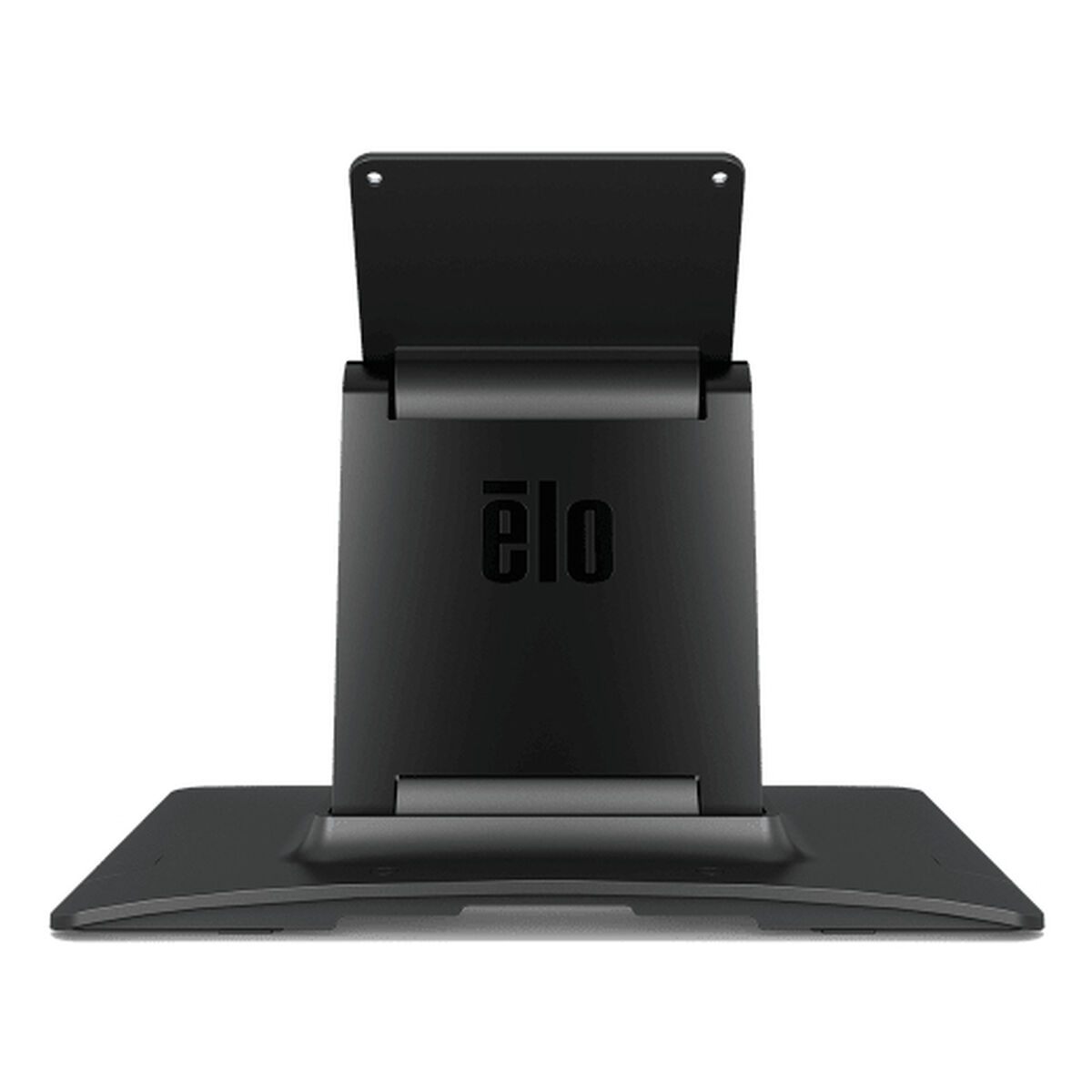 Card Reader Elo Touch Systems ELO STAND-1902/3-2202/3-BL-R Picture of Card Reader Elo Touch Systems ELO STAND-1902/3-2202/3-BL-R