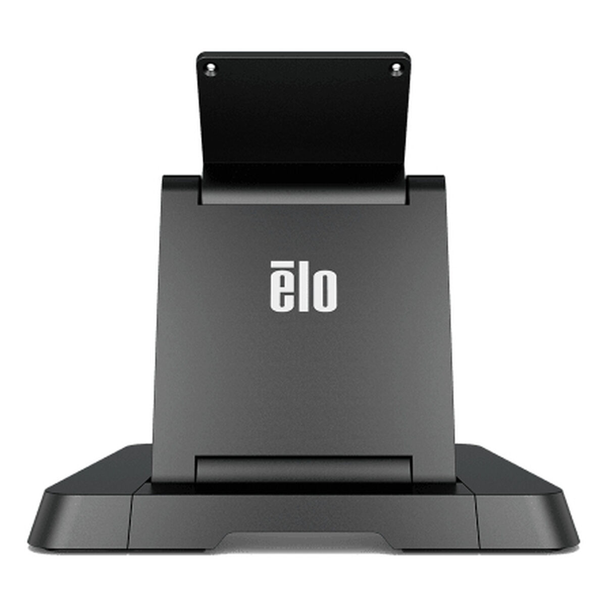 Picture of Card Reader Elo Touch Systems ELO STAND-1902/3-2202/3-BL-R