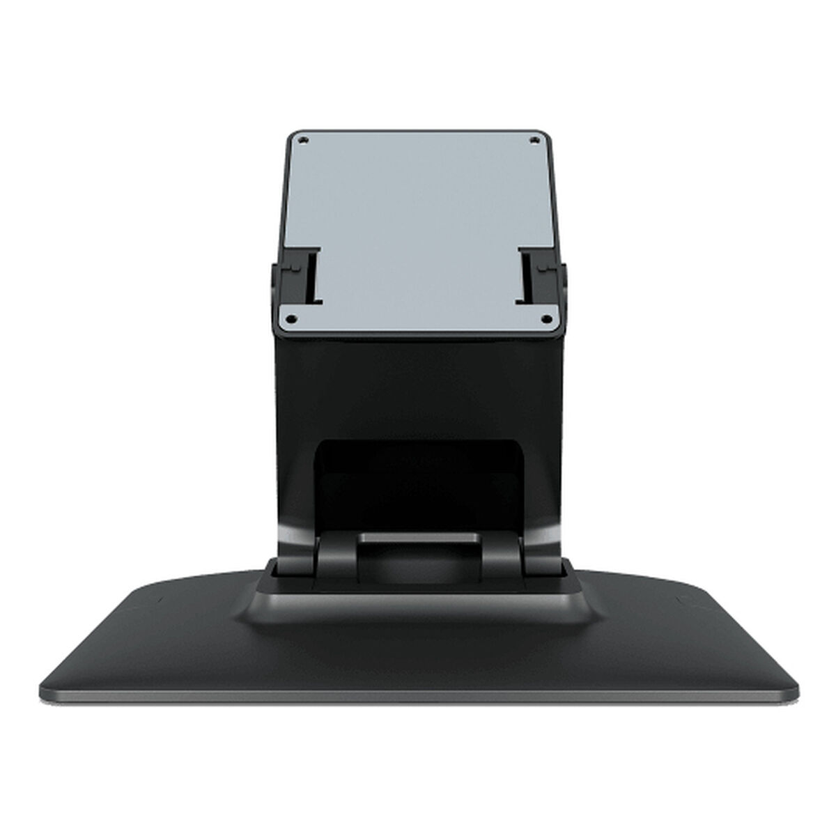 Picture of Card Reader Elo Touch Systems ELO STAND-1902/3-2202/3-BL-R